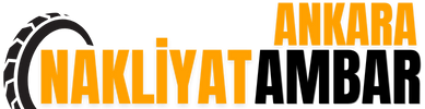 Antalya Kocaköy Ambar